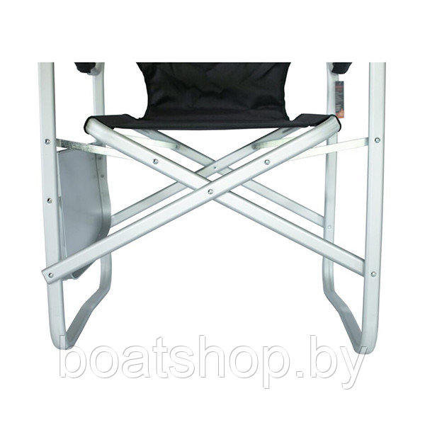 Директорский стул со столом Tramp Delux - фото 8 - id-p150732519