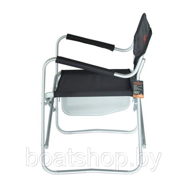Директорский стул со столом Tramp Delux - фото 6 - id-p150732519