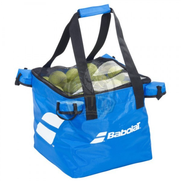 Сумка для мячей Babolat Ball Basket (арт. 730012-136)