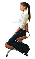 Ортопедический стул для дома - smartstool, фото 1