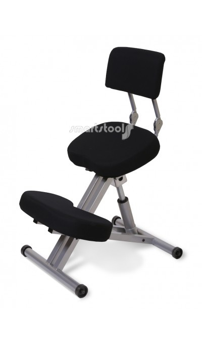 Ортопедический стул для дома - smartstool - фото 3 - id-p13065828