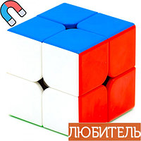 Кубик MoYu 2x2 MFJS Meilong M