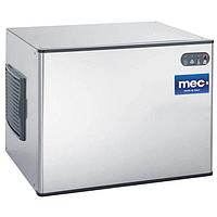 Льдогенератор MEC KQ 150