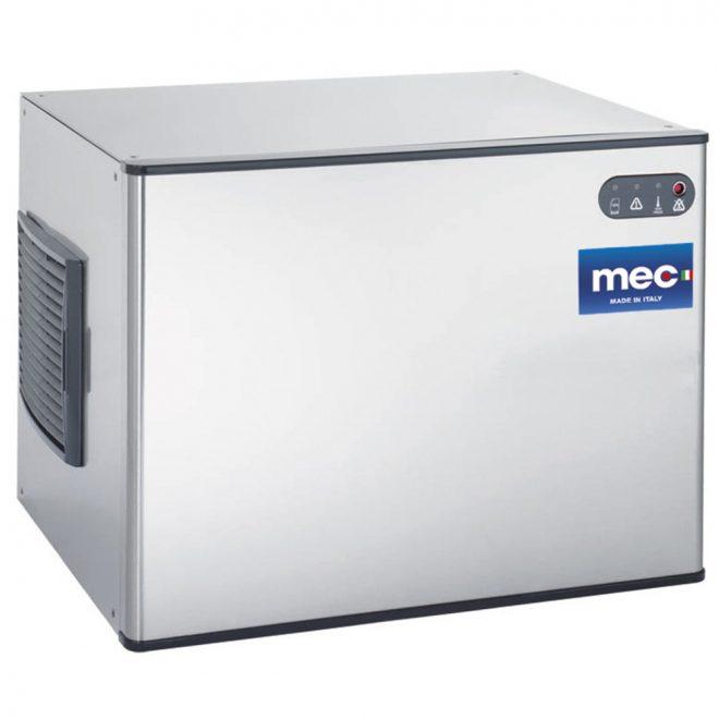 Льдогенератор MEC KQ 320