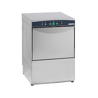 Посудомоечная машина Aristarco AF 35.25