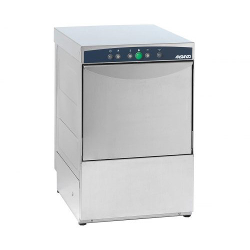 Посудомоечная машина Aristarco AF 40.30 LS - фото 1 - id-p150738666