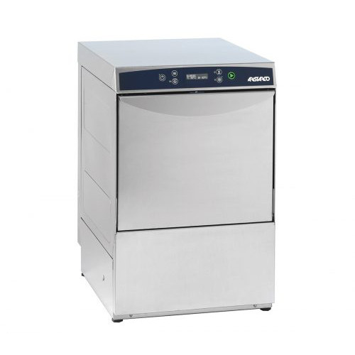 Посудомоечная машина Aristarco AF 40.30E LS PRS - фото 1 - id-p150738669