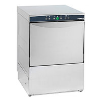 Посудомоечная машина Aristarco AF 50.35 M