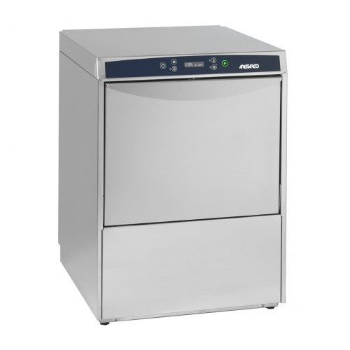 Посудомоечная машина Aristarco AS 45.30E - фото 1 - id-p150738680