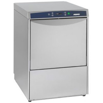 Посудомоечная машина Aristarco AU 60.40E - фото 1 - id-p150738728