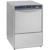 Посудомоечная машина Aristarco AU 60.40E PRS
