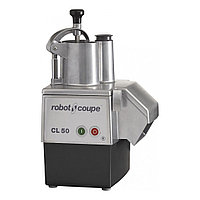 Овощерезка Robot Coupe CL 50 (арт. 24440)