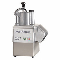 Овощерезка Robot Coupe CL 50 Ultra