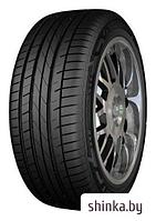 Летние шины Starmaxx Incurro H/T ST450 225/55R18 98V