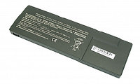 Аккумулятор (батарея) для ноутбука Sony Vaio PCG-41213W (VGP-BPS24) 11.1V 4400-5200mAh