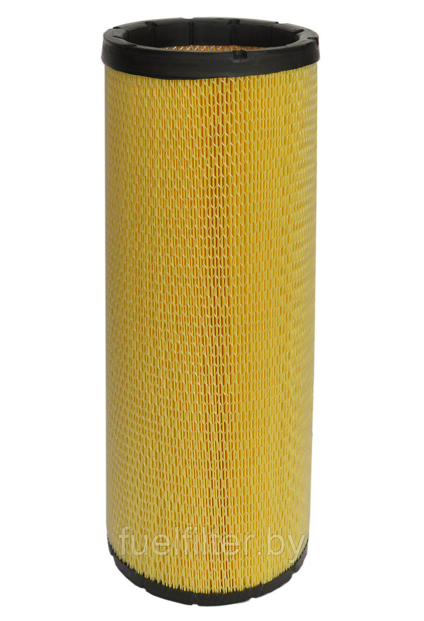 Фильтр воздушный вставка DIFA 4391A-01