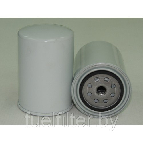 Фильтр топливный FF231 тонкой очистки от MB-Filter