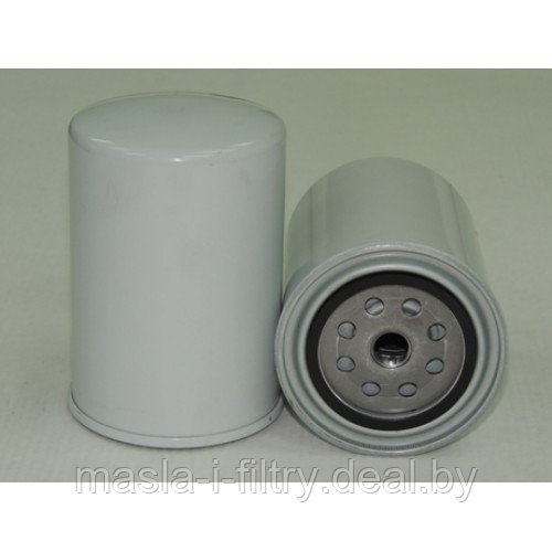 Фильтр топливный FF231 тонкой очистки от MB-Filter - фото 1 - id-p150756849