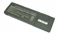 Аккумулятор (батарея) для ноутбука Sony Vaio SVS13115 (VGP-BPS24) 11.1V 5200mAh