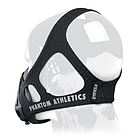 Тренировочная маска Phantom Athletics Размер: S (45-70 кг), M (75-100 кг) , L (105-115 кг), фото 3
