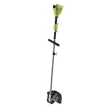 Триммер аккумуляторный RYOBI RY36ELTX33A-0 (без батареи), фото 2