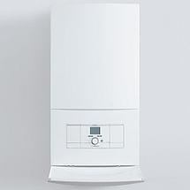 Газовый настенный котел Vaillant turboTEC plus VUW 362/5-5, фото 2