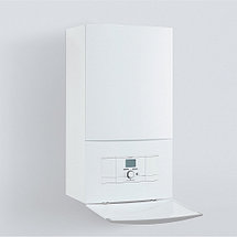 Газовый настенный котел Vaillant turboTEC plus VUW 362/5-5, фото 2