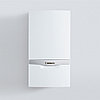 Газовый настенный котел Vaillant turboTEC plus VUW 362/5-5, фото 2