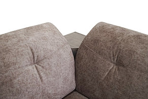 Угловой диван-кровать Прогресс Атланта 4 ГМФ 514, 352*210 см, фото 3