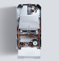 Газовый настенный котел Vaillant turboTEC plus VU 282/5-5, фото 3