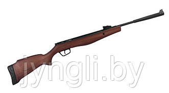 Винтовка пневматическая Stoeger RX20 Wood, кал.4,5