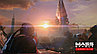 Mass Effect Legendary Edition PS4 (Русские субтитры), фото 3