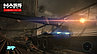 Mass Effect Legendary Edition PS4 (Русские субтитры), фото 4