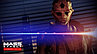 Mass Effect Legendary Edition PS4 (Русская версия), фото 5
