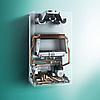 Газовый настенный котел Vaillant atmoTEC plus VU 240/5-5, фото 3