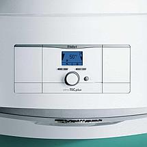 Газовый настенный котел Vaillant atmoTEC plus VU 280/5-5, фото 3