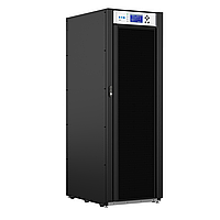 ИБП Eaton 93E 40kVA/36kW, встроенные АКБ 4x32х9Ah, MBS