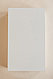 Планшет СветоМузыкальный для рисования песком 35*50 Цветной КОМПАКТ (закаленное стекло), фото 7