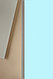 Планшет СветоМузыкальный для рисования песком 35*50 Цветной КОМПАКТ (закаленное стекло), фото 6