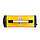 ПТК RILON ARC 200 CF Аппарат ручной дуговой сварки, фото 4
