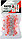Термоусадочные гильзы с оловом 0.5х1.5мм2 Yato YT-81441 (1шт), фото 2