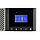 ИБП Eaton 9PX 3000i RT2U Netpack(3000ВА, 3000Вт, сетевая карта, ЖК, ABM*), фото 2