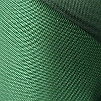 Ткань CORDURA 1000D(КОРДУРА) GREEN(зеленый)