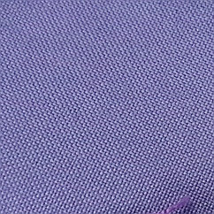 Ткань CORDURA(КОРДУРА) 1000d PURPLE (фиолетовый)