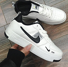 Кроссовки Nike Air Force