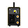 ПТК RILON ARC 200 CE Аппарат ручной дуговой сварки, фото 4