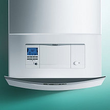 Газовый конденсационный котел Vaillant ecoTEC plus VU IV 246/5-5, фото 2