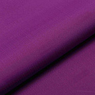 Рулонная штора «Лайт» LM3006 Фиолетовая, фото 2
