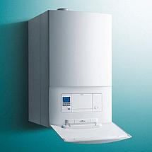 Газовый конденсационный котел Vaillant ecoTEC plus VU IV 306/5-5, фото 2