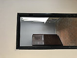 Офис пл. Победы, свой санузел с НДС отдельный вход, фото 2